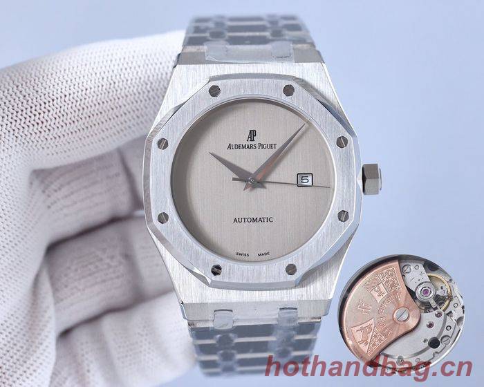 Audemars Piguet Watch APW00080-1